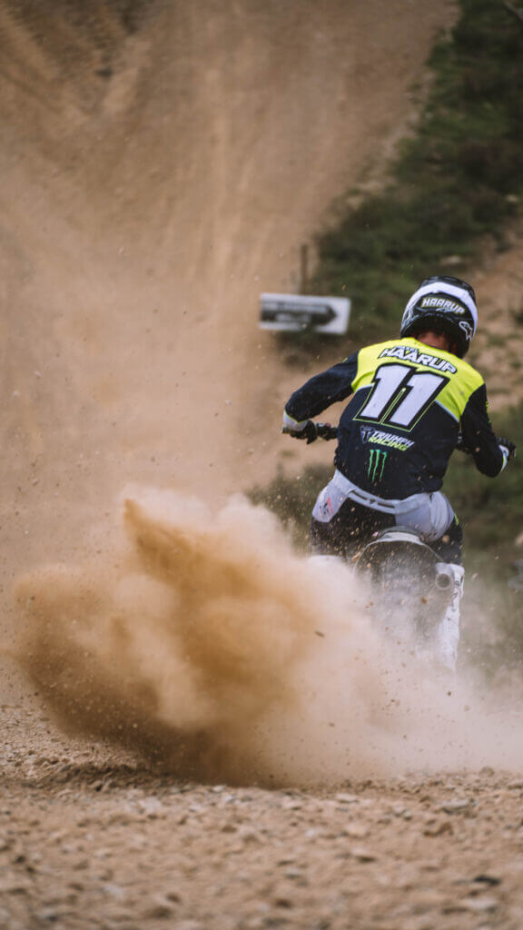 mikkel haarup - 2023 (2)