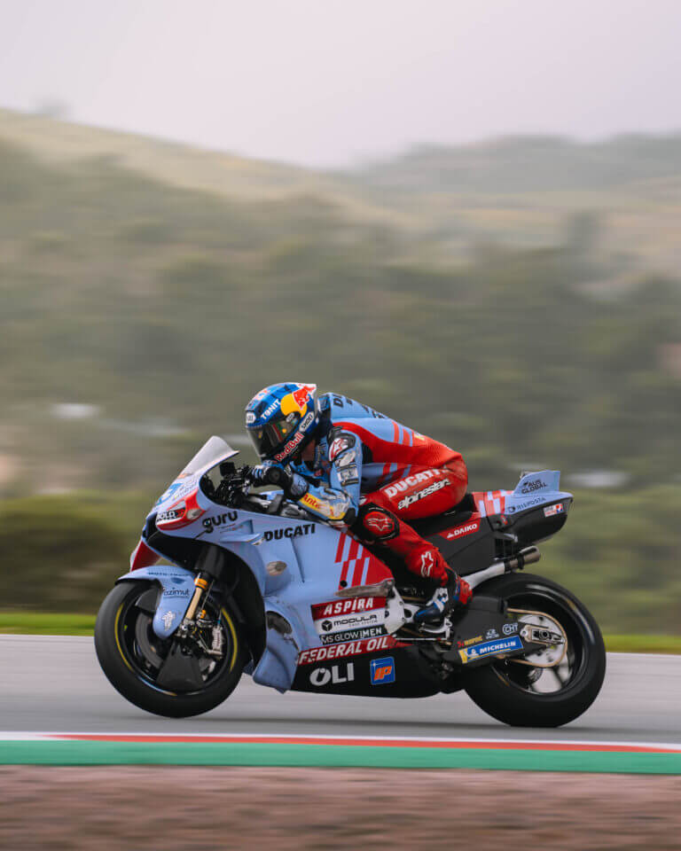 Alex - Portimão 2024