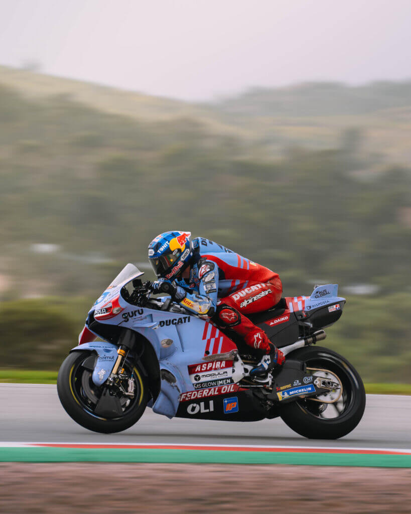 Alex - Portimão 2024