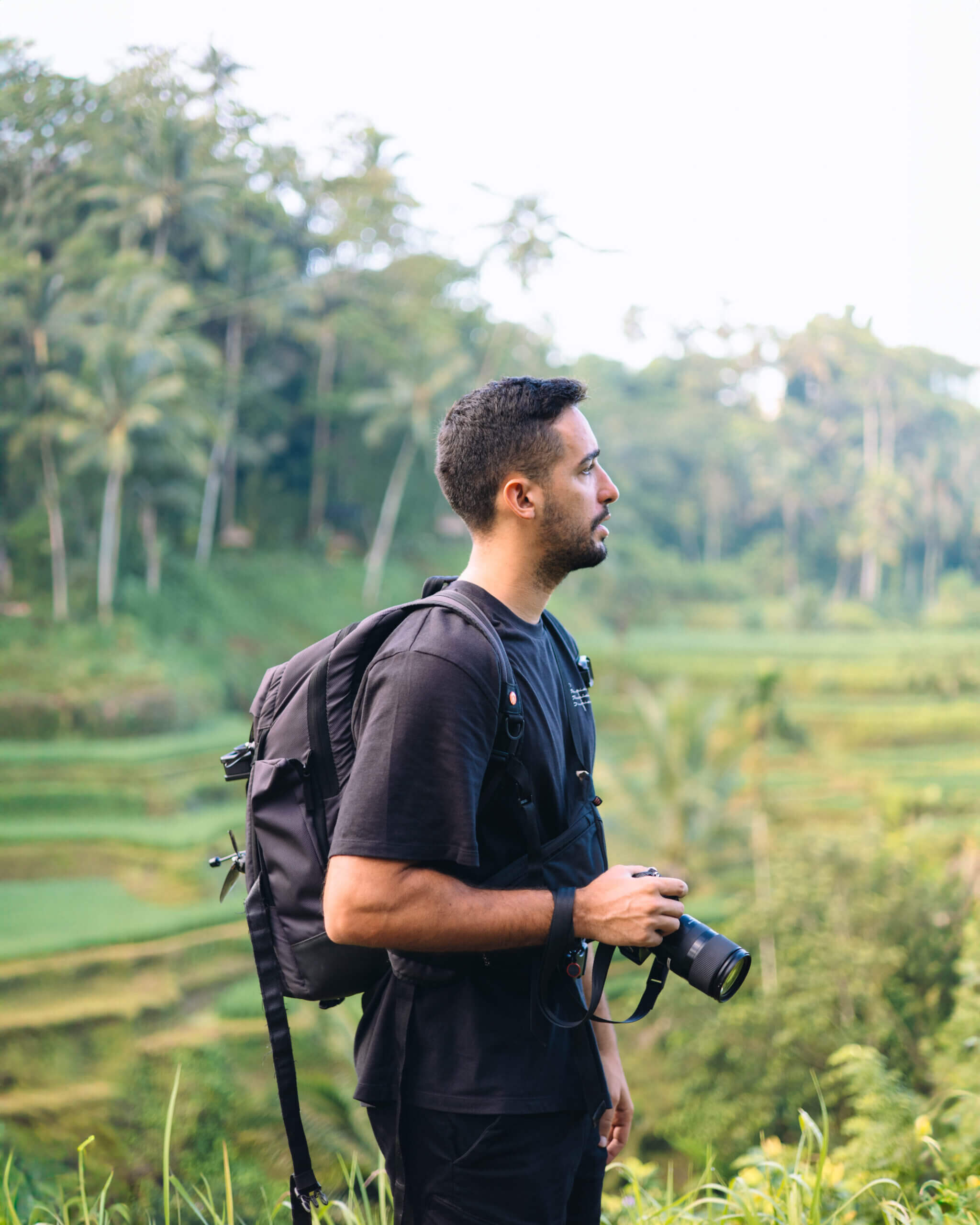 untitled-24 untitled-24